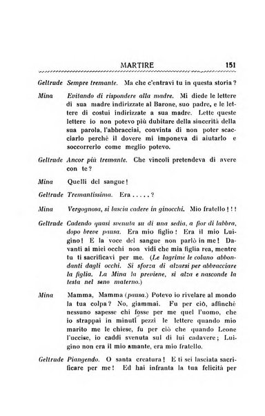 Malta letteraria rassegna mensile di lettere, scienze ed arti