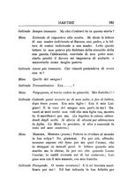 giornale/RML0024537/1937/unico/00000177