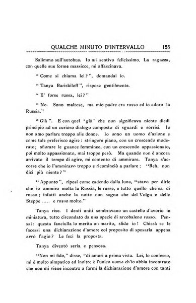 Malta letteraria rassegna mensile di lettere, scienze ed arti