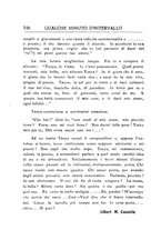 giornale/RML0024537/1937/unico/00000182