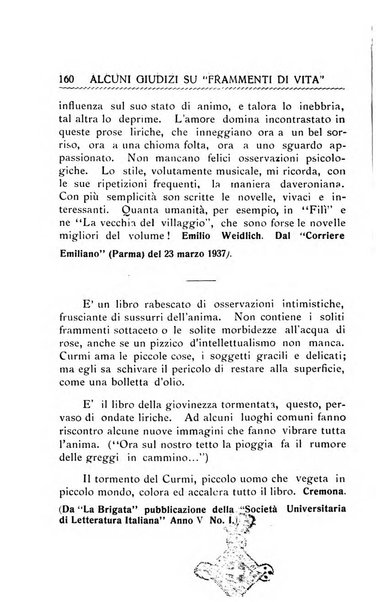 Malta letteraria rassegna mensile di lettere, scienze ed arti