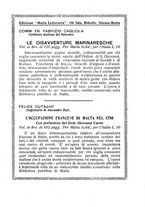 giornale/RML0024537/1937/unico/00000187