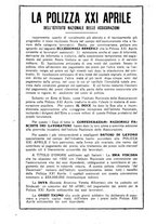 giornale/RML0024537/1937/unico/00000188