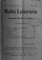 giornale/RML0024537/1937/unico/00000189