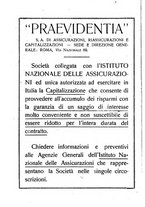 giornale/RML0024537/1937/unico/00000190