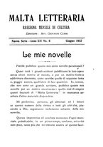 giornale/RML0024537/1937/unico/00000191