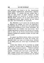 giornale/RML0024537/1937/unico/00000192