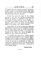 giornale/RML0024537/1937/unico/00000193