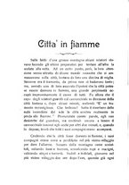 giornale/RML0024537/1937/unico/00000194