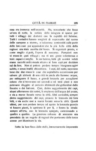 Malta letteraria rassegna mensile di lettere, scienze ed arti