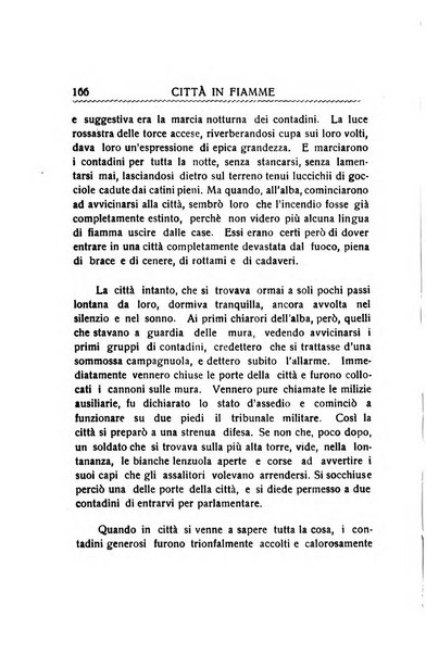 Malta letteraria rassegna mensile di lettere, scienze ed arti