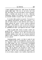 giornale/RML0024537/1937/unico/00000199