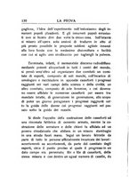 giornale/RML0024537/1937/unico/00000200