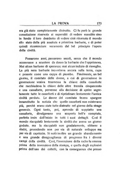 Malta letteraria rassegna mensile di lettere, scienze ed arti