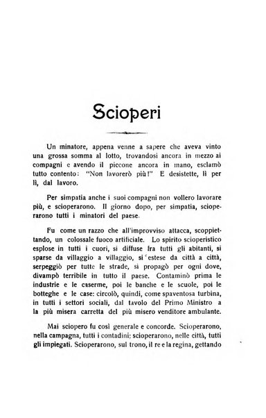 Malta letteraria rassegna mensile di lettere, scienze ed arti