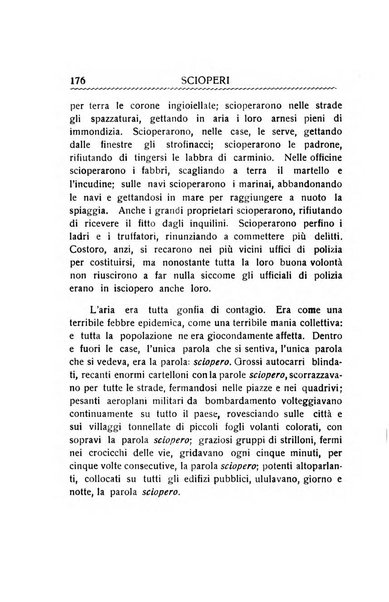 Malta letteraria rassegna mensile di lettere, scienze ed arti