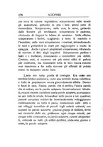 giornale/RML0024537/1937/unico/00000206