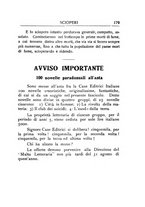 giornale/RML0024537/1937/unico/00000209