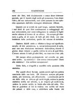 giornale/RML0024537/1937/unico/00000212