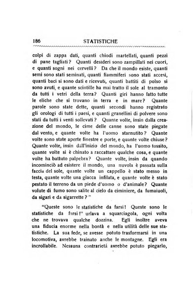 Malta letteraria rassegna mensile di lettere, scienze ed arti