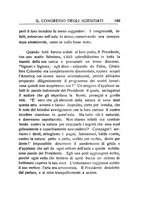 giornale/RML0024537/1937/unico/00000219