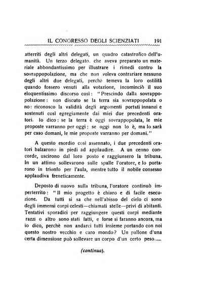 Malta letteraria rassegna mensile di lettere, scienze ed arti