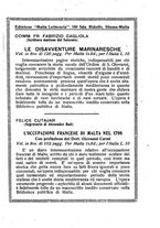 giornale/RML0024537/1937/unico/00000223