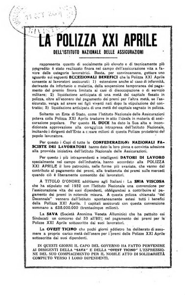 Malta letteraria rassegna mensile di lettere, scienze ed arti