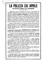 giornale/RML0024537/1937/unico/00000224