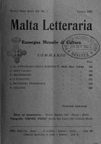 giornale/RML0024537/1937/unico/00000225