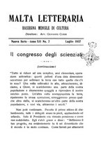 giornale/RML0024537/1937/unico/00000227