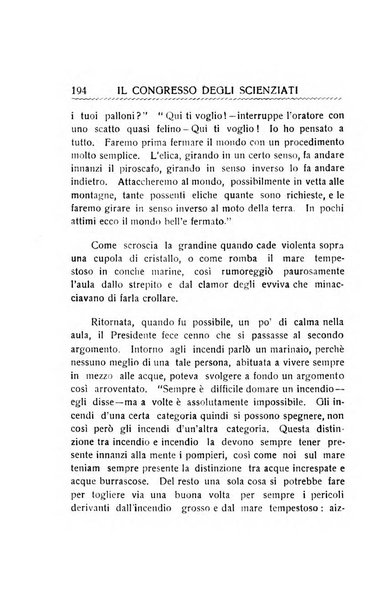 Malta letteraria rassegna mensile di lettere, scienze ed arti