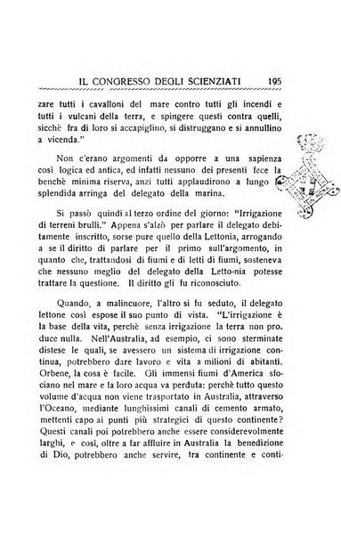 Malta letteraria rassegna mensile di lettere, scienze ed arti