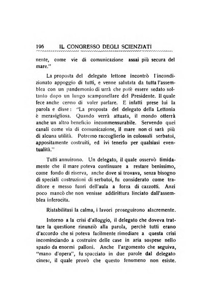 Malta letteraria rassegna mensile di lettere, scienze ed arti