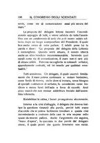 giornale/RML0024537/1937/unico/00000230