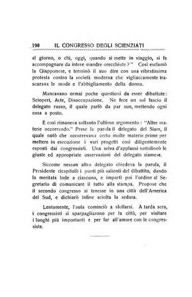 Malta letteraria rassegna mensile di lettere, scienze ed arti