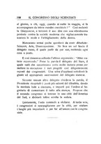 giornale/RML0024537/1937/unico/00000232