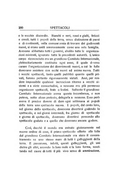 Malta letteraria rassegna mensile di lettere, scienze ed arti