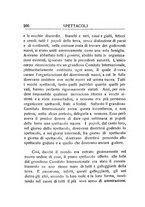 giornale/RML0024537/1937/unico/00000234