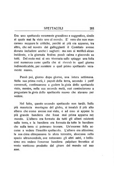 Malta letteraria rassegna mensile di lettere, scienze ed arti