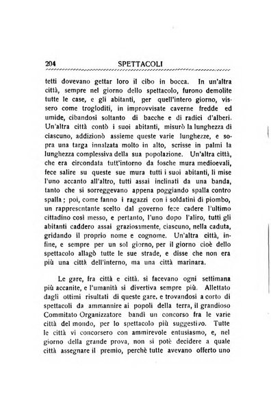 Malta letteraria rassegna mensile di lettere, scienze ed arti