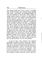 giornale/RML0024537/1937/unico/00000238