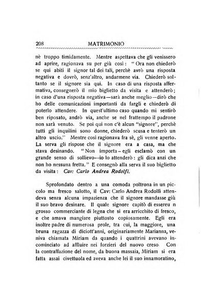 Malta letteraria rassegna mensile di lettere, scienze ed arti