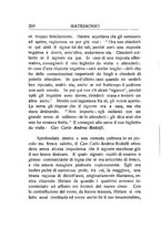 giornale/RML0024537/1937/unico/00000242