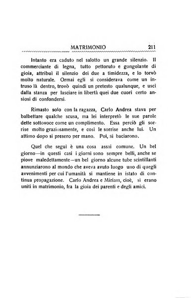 Malta letteraria rassegna mensile di lettere, scienze ed arti