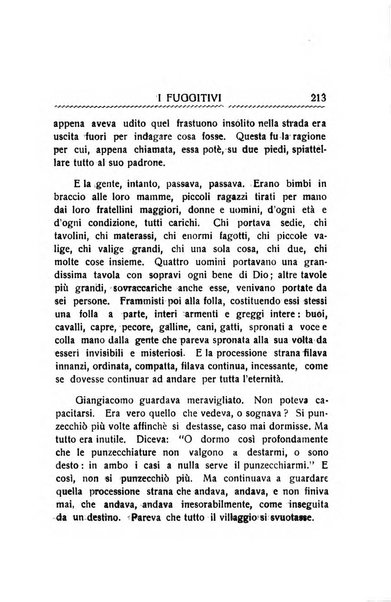 Malta letteraria rassegna mensile di lettere, scienze ed arti