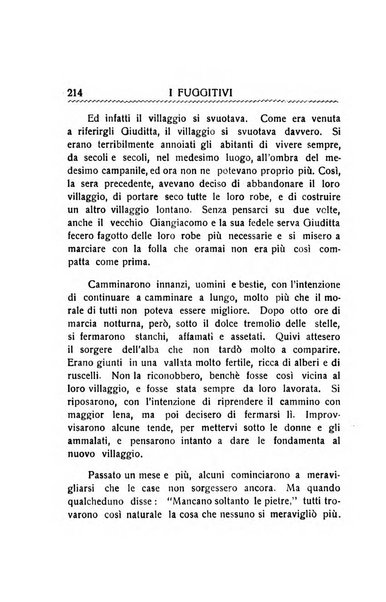 Malta letteraria rassegna mensile di lettere, scienze ed arti