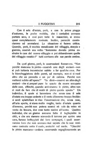 Malta letteraria rassegna mensile di lettere, scienze ed arti