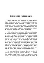 giornale/RML0024537/1937/unico/00000253