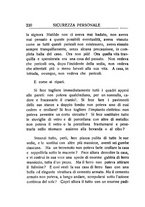 giornale/RML0024537/1937/unico/00000254